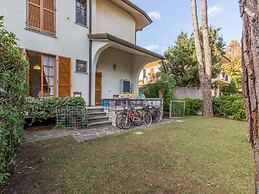 Casa Maddalena al Mare 600m From sea