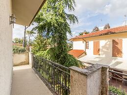 Casa Maddalena al Mare 600m From sea