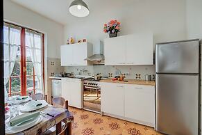 Casa Maddalena al Mare 600m From sea