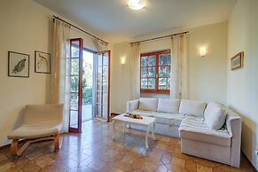 Casa Maddalena al Mare 600m From sea