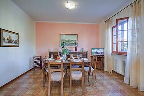 Casa Maddalena al Mare 600m From sea