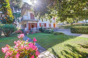 Casa Maddalena al Mare 600m From sea