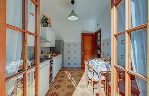 Casa Maddalena al Mare 600m From sea