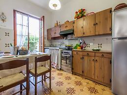 Casa Maddalena al Mare 600m From sea