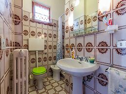 Casa Maddalena al Mare 600m From sea