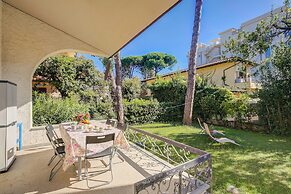 Casa Maddalena al Mare 600m From sea