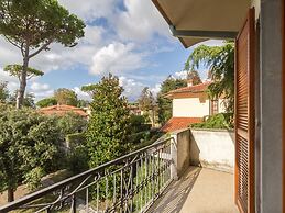 Casa Maddalena al Mare 600m From sea