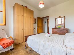 Casa Maddalena al Mare 600m From sea