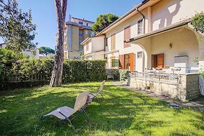 Casa Maddalena al Mare 600m From sea