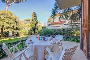 Casa Maddalena al Mare 600m From sea