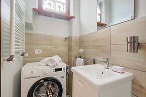 Casa Maddalena al Mare 600m From sea