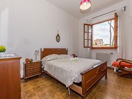 Casa Maddalena al Mare 600m From sea