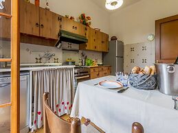 Casa Maddalena al Mare 600m From sea