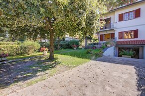 Casa Maddalena al Mare 600m From sea