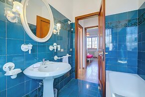 Casa Maddalena al Mare 600m From sea