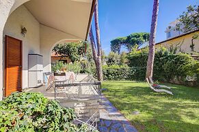 Casa Maddalena al Mare 600m From sea