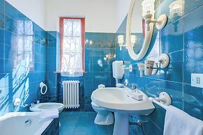 Casa Maddalena al Mare 600m From sea