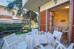 Casa Maddalena al Mare 600m From sea