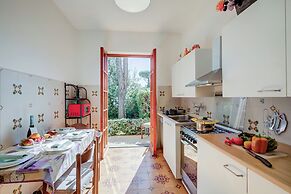 Casa Maddalena al Mare 600m From sea