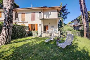 Casa Maddalena al Mare 600m From sea