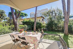 Casa Maddalena al Mare 600m From sea