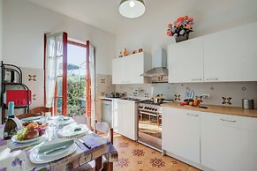 Casa Maddalena al Mare 600m From sea