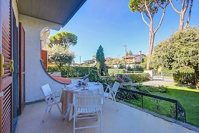 Casa Maddalena al Mare 600m From sea