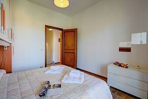 Casa Maddalena al Mare 600m From sea