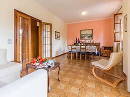 Casa Maddalena al Mare 600m From sea