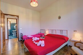 Casa Maddalena al Mare 600m From sea