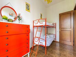 Casa Maddalena al Mare 600m From sea