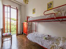 Casa Maddalena al Mare 600m From sea