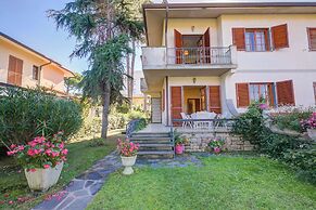 Casa Maddalena al Mare 600m From sea