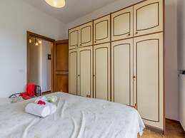 Casa Maddalena al Mare 600m From sea