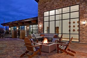 Homewood Suites by Hilton Eagle Boise, ID