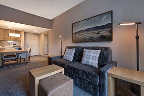 Homewood Suites by Hilton Eagle Boise, ID