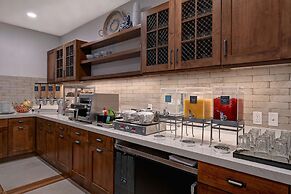 Homewood Suites by Hilton Eagle Boise, ID