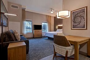 Homewood Suites by Hilton Eagle Boise, ID
