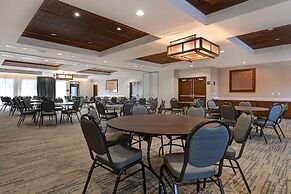 Homewood Suites by Hilton Eagle Boise, ID