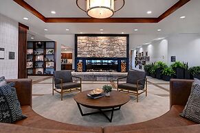 Homewood Suites by Hilton Eagle Boise, ID