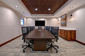 Homewood Suites by Hilton Eagle Boise, ID