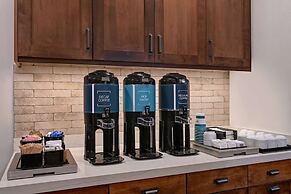 Homewood Suites by Hilton Eagle Boise, ID