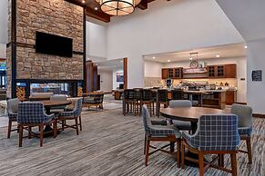 Homewood Suites by Hilton Eagle Boise, ID
