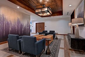 Homewood Suites by Hilton Eagle Boise, ID
