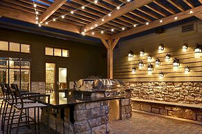 Homewood Suites by Hilton Eagle Boise, ID