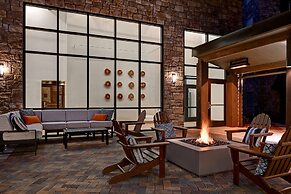 Homewood Suites by Hilton Eagle Boise, ID