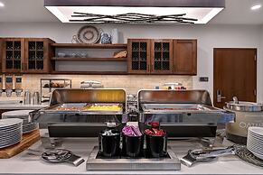 Homewood Suites by Hilton Eagle Boise, ID