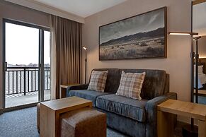 Homewood Suites by Hilton Eagle Boise, ID