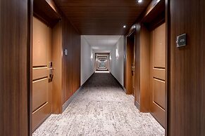 Homewood Suites by Hilton Eagle Boise, ID