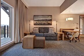 Homewood Suites by Hilton Eagle Boise, ID
